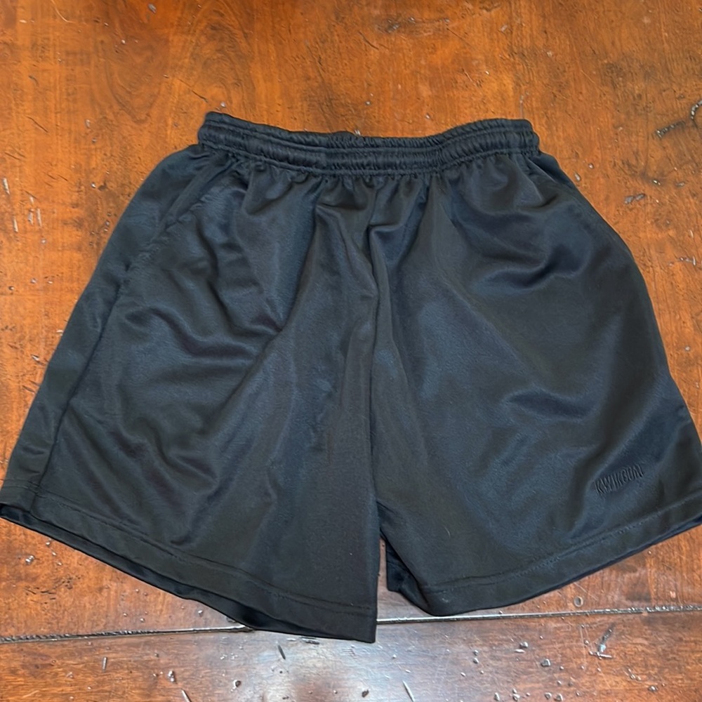 Referee Outfit - Picture 3 of 3